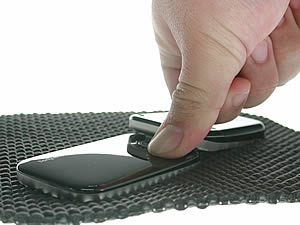 Sony Ericsson Z610i - โซนี่ อีริคสัน