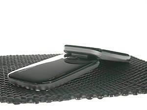 Sony Ericsson Z610i - โซนี่ อีริคสัน