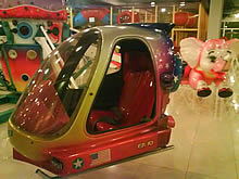 Sony Ericsson Z610i - โซนี่ อีริคสัน