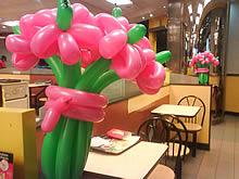 Sony Ericsson Z610i - โซนี่ อีริคสัน