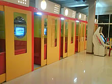 Sony Ericsson Z610i - โซนี่ อีริคสัน