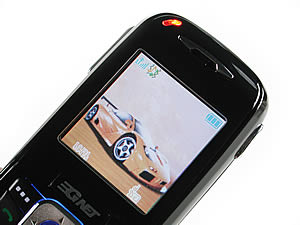 GNET G408 Mini - จีเน็ต