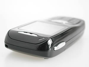 GNET G408 Mini - จีเน็ต