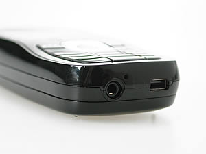 GNET G408 Mini - จีเน็ต