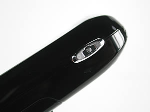 GNET G408 Mini - จีเน็ต