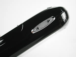 GNET G408 Mini - จีเน็ต