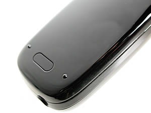 GNET G408 Mini - จีเน็ต