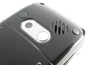 GNET G408 Mini - จีเน็ต