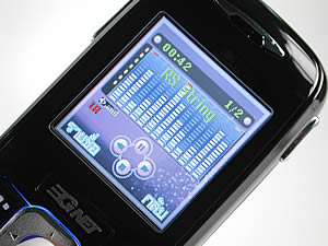 GNET G408 Mini - จีเน็ต