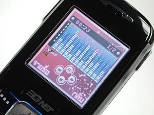 GNET G408 Mini - จีเน็ต