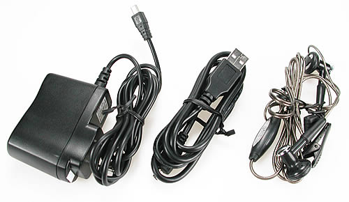 GNET G408 Mini - จีเน็ต