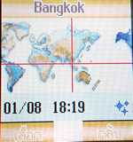 GNET G408 Mini - จีเน็ต