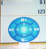 GNET G408 Mini - จีเน็ต