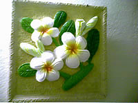 GNET G408 Mini - จีเน็ต