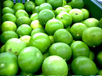 GNET G408 Mini - จีเน็ต