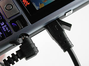 Gnet G409 mini - จีเน็ต