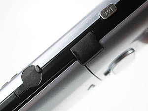 Gnet G409 mini - จีเน็ต