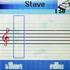 Gnet G409 mini - จีเน็ต