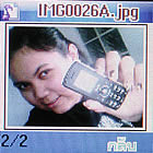 Gnet G409 mini - จีเน็ต