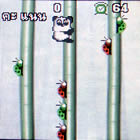 Gnet G409 mini - จีเน็ต