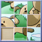 Gnet G409 mini - จีเน็ต