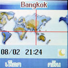 Gnet G409 mini - จีเน็ต