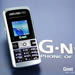 Gnet G409 mini - จีเน็ต