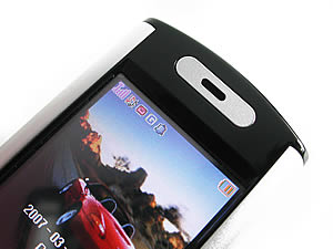 GNET G6637 - จีเน็ต