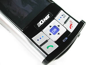 GNET G6637 - จีเน็ต