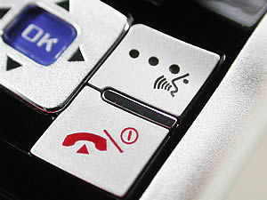 GNET G6637 - จีเน็ต