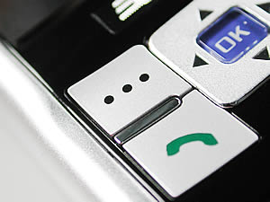 GNET G6637 - จีเน็ต