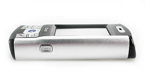 GNET G6637 - จีเน็ต