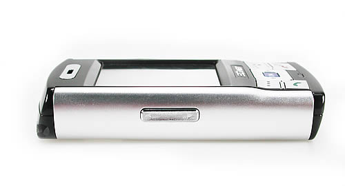 GNET G6637 - จีเน็ต