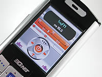 GNET G6637 - จีเน็ต