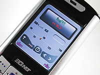 GNET G6637 - จีเน็ต