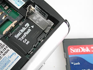 GNET G6637 - จีเน็ต