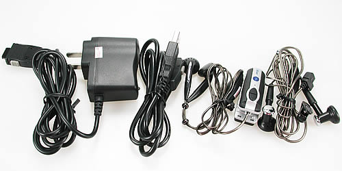 GNET G6637 - จีเน็ต