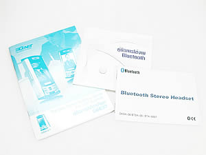 GNET G6637 - จีเน็ต