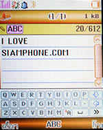 GNET G6637 - จีเน็ต