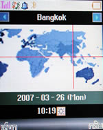 GNET G6637 - จีเน็ต