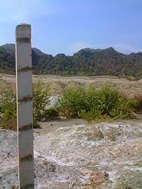 GNET G6637 - จีเน็ต