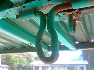 GNET G6637 - จีเน็ต