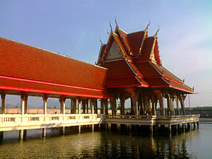 GNET G6637 - จีเน็ต