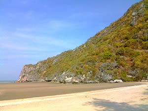 GNET G6637 - จีเน็ต