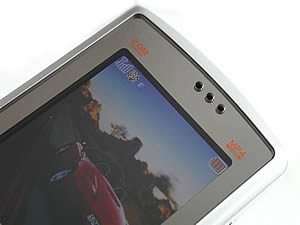 GNET G708 - จีเน็ต