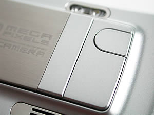 GNET G708 - จีเน็ต