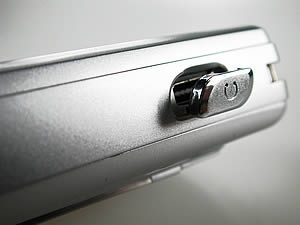 GNET G708 - จีเน็ต