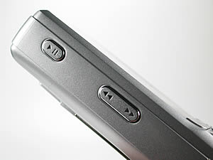 GNET G708 - จีเน็ต