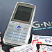 Gnet G708 - จีเน็ต