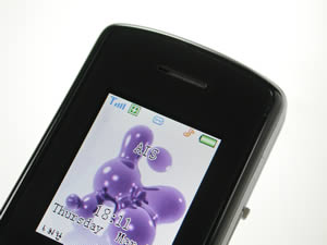 Gnet 999 nano - จีเน็ต